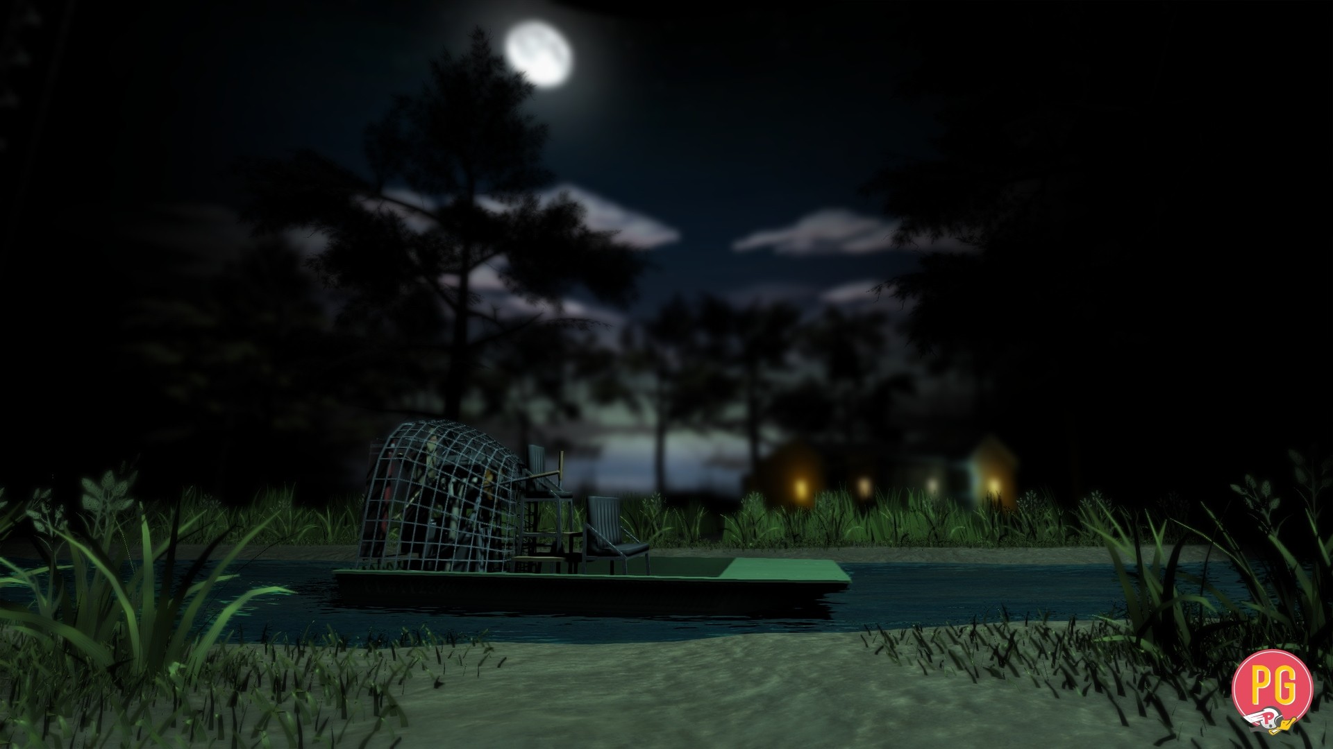 Knee Deep - Imagen 11